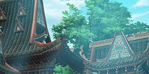 第69话 谁偷袭了我