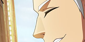 第70话 我的娘亲！