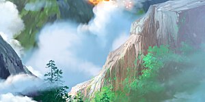 第72话 我要一雪前耻！