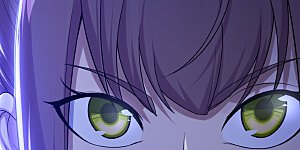 第74话 十大至强神通