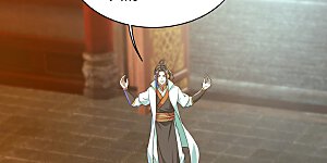 第77话 造气境！