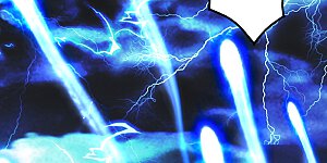 第94话 记忆中断