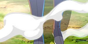 第96话 没有后悔药！