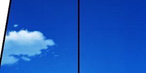 第97话 藏经阁！