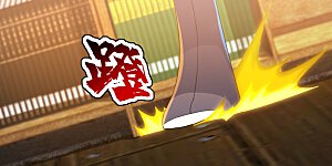 第99话 三转金身