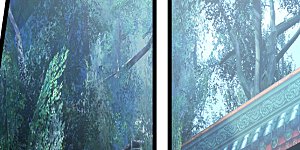 第101话 星辰珠？