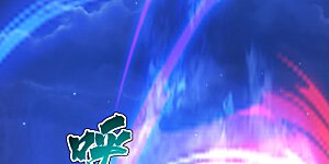 第107话 捡漏大会？