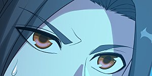 第112话 决一死战！