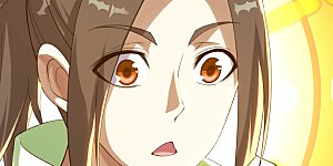 第114话 封印的星辰殿