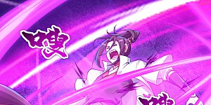 第116话 法宝金刺