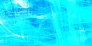 第118话 赤火灵鸟带我飞！