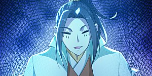 第124话 开始行动