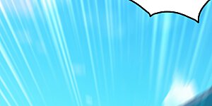 第126话 把他给我抓回来！