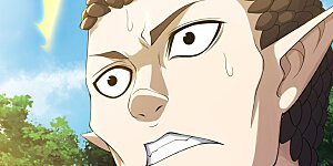 第129话 到底是谁！