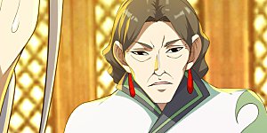 第130话 两只凶兽！