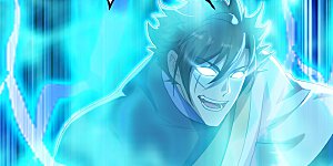 第134话 道陵VS青逸俊