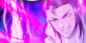 第135话 召唤青逸飞