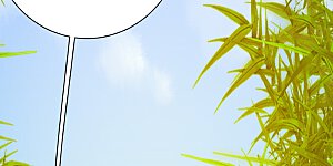 第139话 得意的叶韵