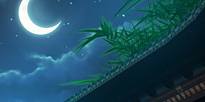 第140话 不速之客