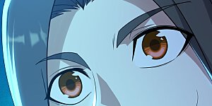 第141话 神秘任务