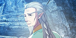 第142话 本源之气