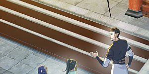 第148话 一截剑刃