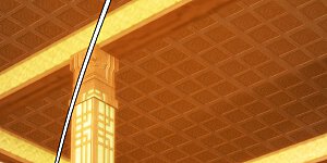 第149话 你怕不是一个傻子吧！