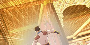 第151话 我要让他出出丑！