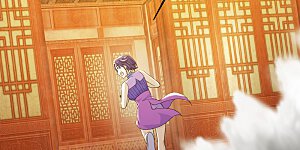 第152话 令牌的区别！