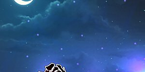 第154话 星辰殿堂开启！