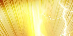 第155话 以血炼剑