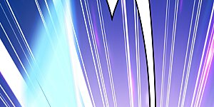 第156话 出发,星辰殿堂！