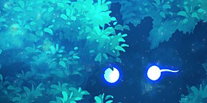 第158话 再遇王骏毅！