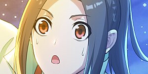 第163话 核心区域