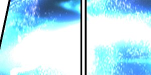 第167话 帮还是不帮？