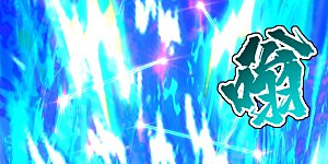 第168话 星辰神体