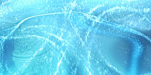 第169话 星辰学院VS武殿