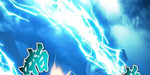 第172话 螳螂捕蝉黄雀在后！