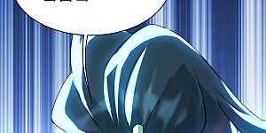 第177话 小人之心度君子之腹