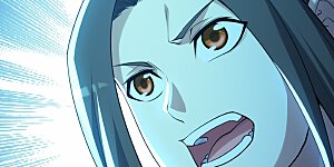 第178话 自废武功？