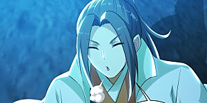 第179话 再遇黄金蜂