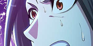 第183话 时间紧迫！