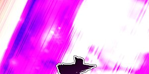 第186话 他到底有什么好？