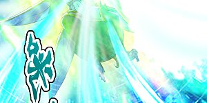 第187话 求我就饶你一命！