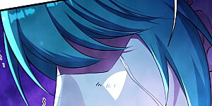 第193话 新的后宫？