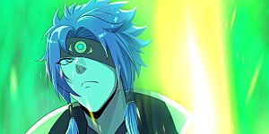 第198话 武帝神威！