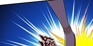 第199话 和尚和狐狸！