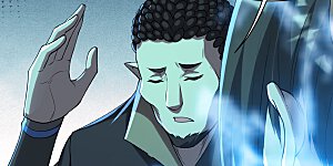 第200话 道陵的威能！