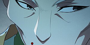 第202话 二女相斗