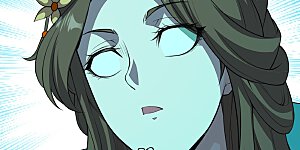 第206话 你的身材也不错哦